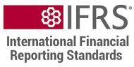 logo-ifrs